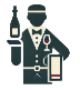 Digital Sommelier