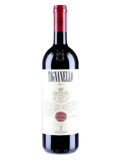 Tignanello