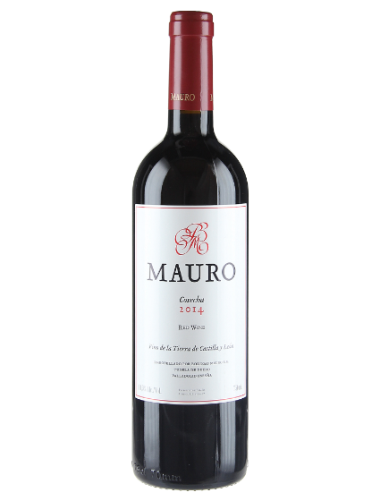 Mauro