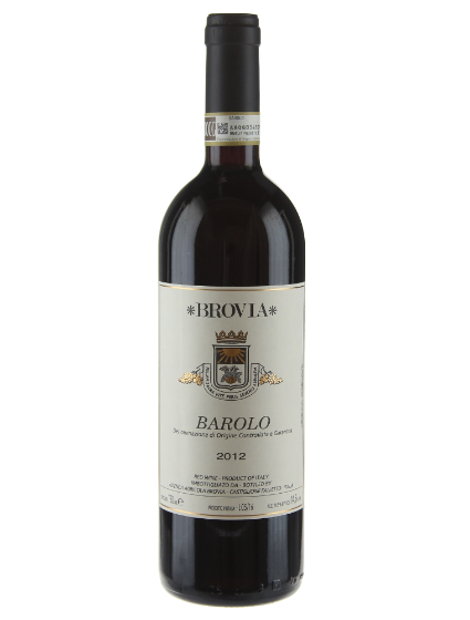 Barolo