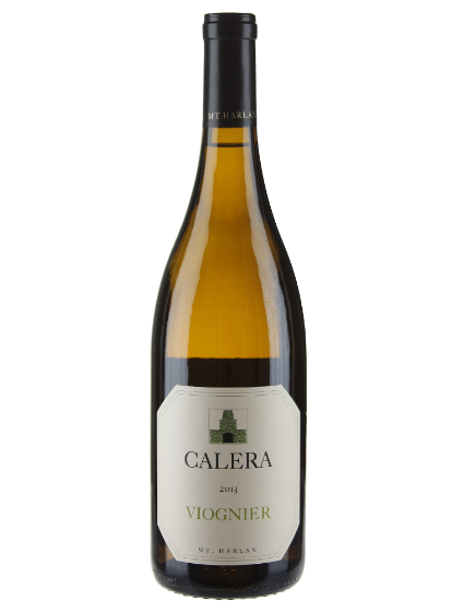 Viognier