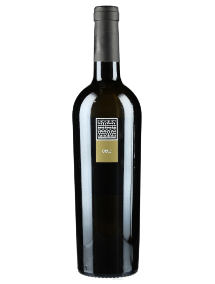 Vermentino Opale