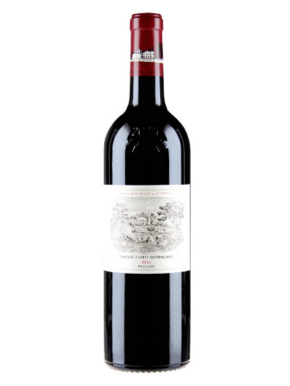 Lafite Rothschild