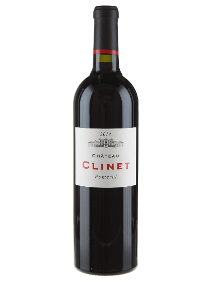 Clinet