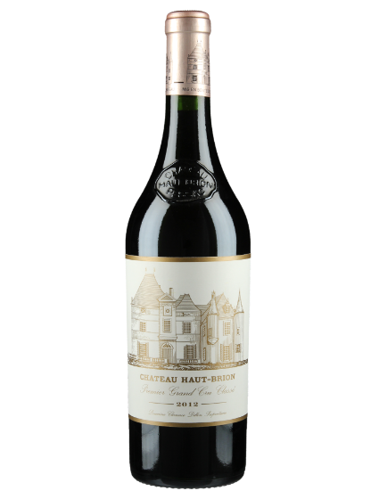 Haut Brion