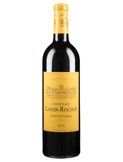 Lafon Rochet