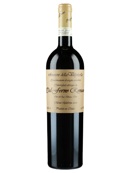 Amarone della Valpolicella Monte Lodoletta