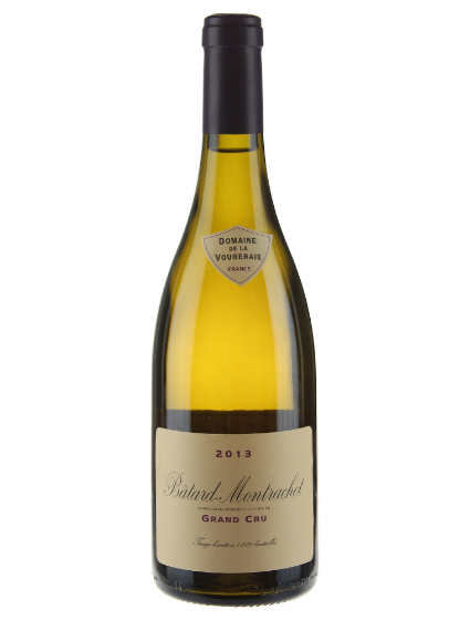 Bâtard Montrachet