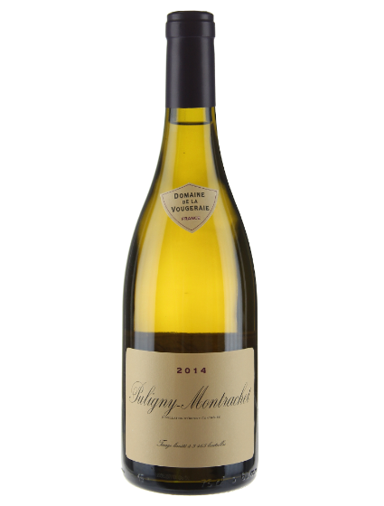 Puligny Montrachet