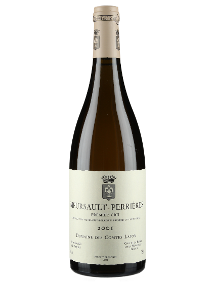 Meursault Perrières