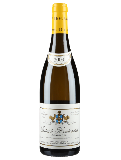 Bâtard Montrachet