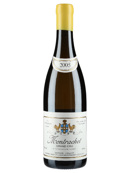 Montrachet