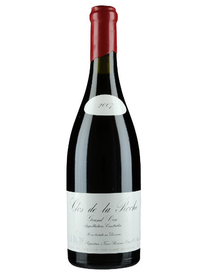 Clos de la Roche