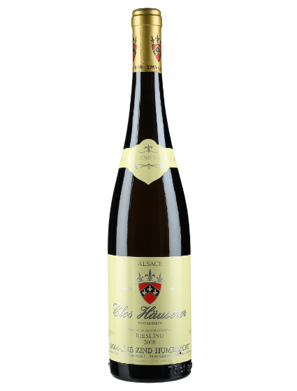 Riesling Clos Häuserer (Indice 1)