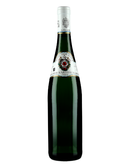 Riesling Auslese Eitelsbacher Karthäuserhofberg