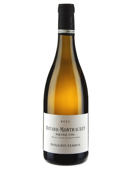 Bâtard Montrachet