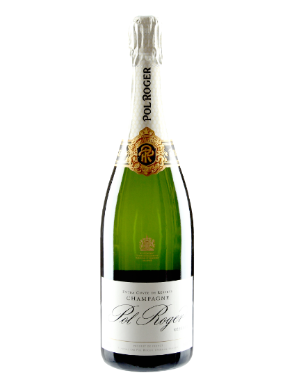 Champagne Brut Réserve