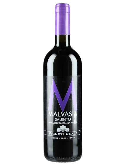 Malvasia Nera