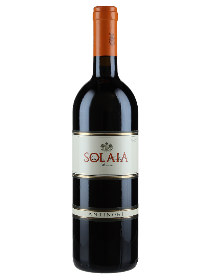 Solaia