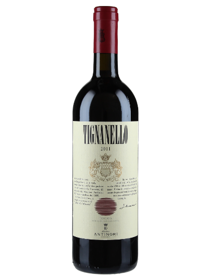 Tignanello