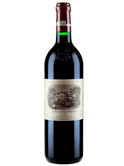 Lafite Rothschild