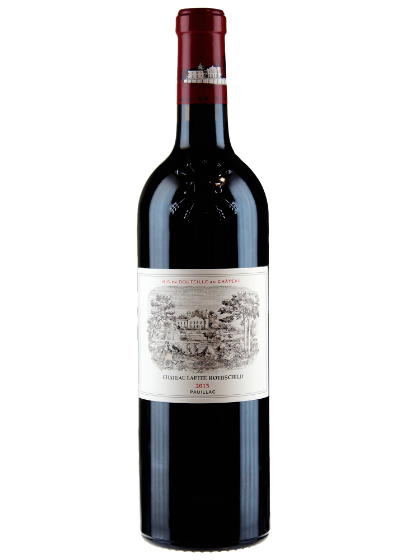 Lafite Rothschild