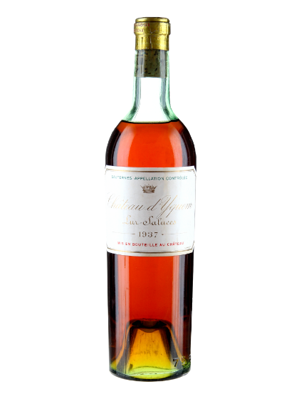 Yquem