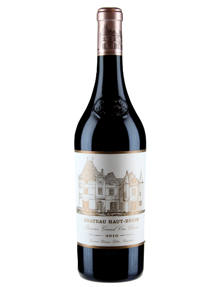 Haut Brion