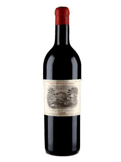 Lafite Rothschild