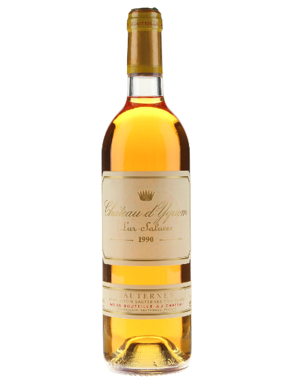 Yquem