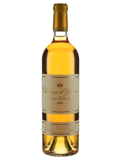 Yquem