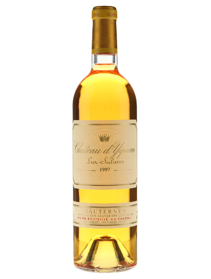 Yquem