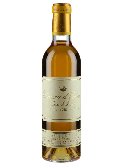 Yquem