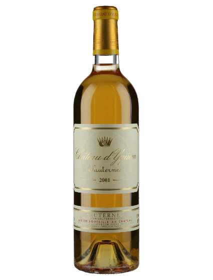 Yquem