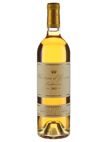 Yquem