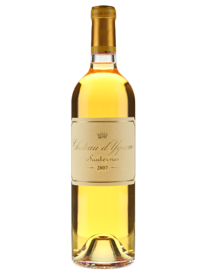 Yquem