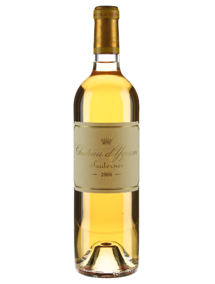 Yquem