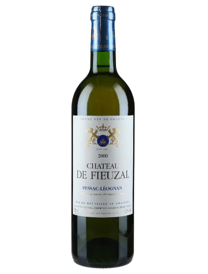 Fieuzal Blanc