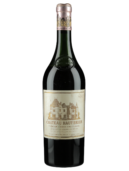 Haut Brion