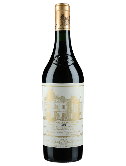 Haut Brion