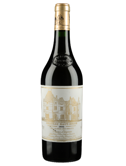 Haut Brion