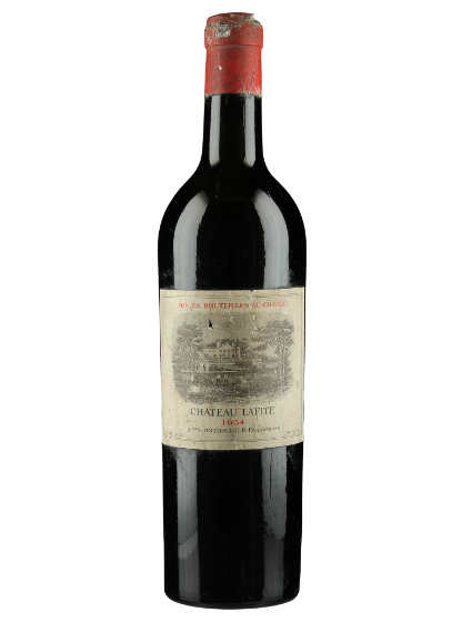 Lafite Rothschild