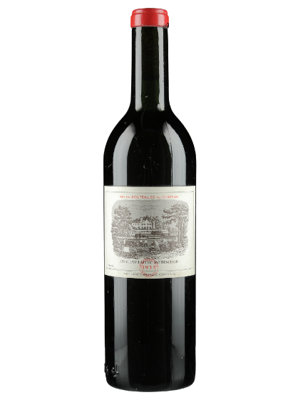 Lafite Rothschild