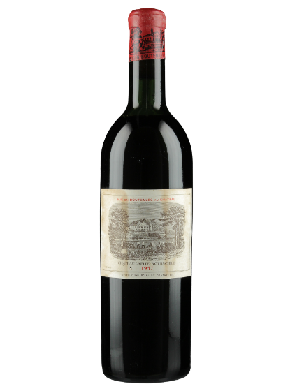 Lafite Rothschild