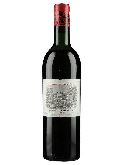 Lafite Rothschild