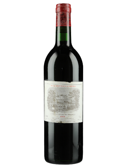 Lafite Rothschild