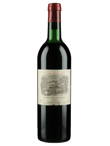 Lafite Rothschild