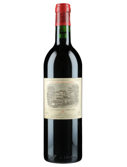 Lafite Rothschild