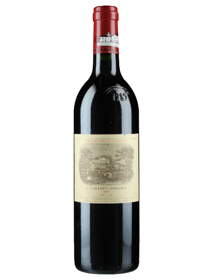 Lafite Rothschild