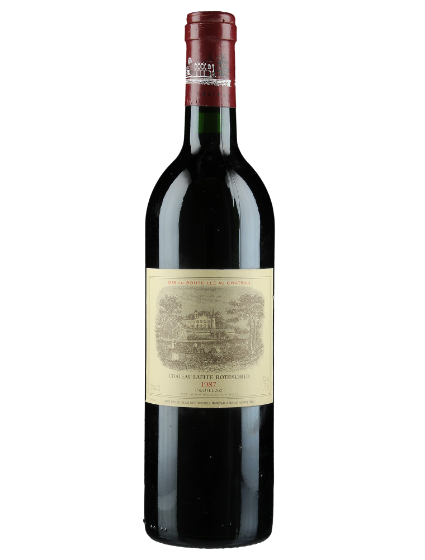 Lafite Rothschild